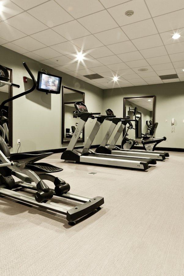 Staybridge Suites Houston - Iah Airport By Ihg Aldine Eksteriør bilde